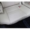 toyota alphard 2017 CFJ1267167 image 20