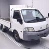 mazda bongo-truck 2007 -MAZDA--Bongo Truck SKF2T-108535---MAZDA--Bongo Truck SKF2T-108535- image 1
