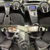 toyota prius 2012 quick_quick_DAA-ZVW30_ZVW30-5469589 image 6