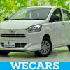 daihatsu mira-e-s 2022 quick_quick_5BA-LA360S_LA360S-0060102 image 1