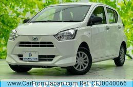 daihatsu mira-e-s 2022 quick_quick_5BA-LA360S_LA360S-0060102