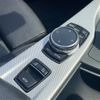 bmw 4-series 2014 -BMW--BMW 4 Series DBA-3R30--WBA3T32060J869308---BMW--BMW 4 Series DBA-3R30--WBA3T32060J869308- image 3