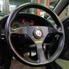 honda integra 1996 -HONDA--Integra DC2--DC2-1110053---HONDA--Integra DC2--DC2-1110053- image 31