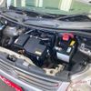 suzuki wagon-r 2014 -SUZUKI--Wagon R DBA-MH34S--MH34S-325121---SUZUKI--Wagon R DBA-MH34S--MH34S-325121- image 12