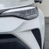 toyota c-hr 2020 -TOYOTA--C-HR DBA-NGX10--NGX10-2016079---TOYOTA--C-HR DBA-NGX10--NGX10-2016079- image 14