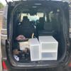 toyota voxy 2020 CFJ1740337 image 23