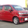 suzuki wagon-r 2021 quick_quick_5AA-MH95S_MH95S-172802 image 3