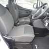 nissan nv200-vanette 2022 -NISSAN 【とちぎ 400ﾀ9253】--NV200 VM20--192085---NISSAN 【とちぎ 400ﾀ9253】--NV200 VM20--192085- image 4
