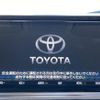 toyota sienta 2020 -TOYOTA--Sienta 6AA-NHP170G--NHP170-7217637---TOYOTA--Sienta 6AA-NHP170G--NHP170-7217637- image 20