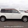 nissan x-trail 2005 3282185-N2025050245A-24 image 4