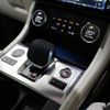 jaguar f-pace 2023 -JAGUAR--Jaguar F-Pace 3BA-DC2XC--SADCA2AX3PA705305---JAGUAR--Jaguar F-Pace 3BA-DC2XC--SADCA2AX3PA705305- image 11