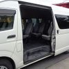 toyota hiace-commuter 2015 -TOYOTA 【名変中 】--Hiace Commuter KDH223B--0023669---TOYOTA 【名変中 】--Hiace Commuter KDH223B--0023669- image 6