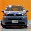 honda freed 2025 quick_quick_GT5_GT5-1022993 image 15