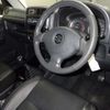 suzuki jimny 2012 CFJ1846020 image 4