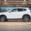 mazda cx-5 2018 -MAZDA--CX-5 LDA-KF2P--KF2P-131194---MAZDA--CX-5 LDA-KF2P--KF2P-131194- image 20