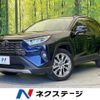 toyota rav4 2019 -TOYOTA--RAV4 6BA-MXAA54--MXAA54-4007761---TOYOTA--RAV4 6BA-MXAA54--MXAA54-4007761- image 1