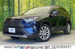 toyota rav4 2019 -TOYOTA--RAV4 6BA-MXAA54--MXAA54-4007761---TOYOTA--RAV4 6BA-MXAA54--MXAA54-4007761-