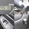 honda acty-van 2018 quick_quick_EBD-HH5_HH5-2012146 image 9