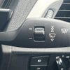 bmw 1-series 2016 -BMW--BMW 1 Series DBA-1R15--WBA1R52050V750515---BMW--BMW 1 Series DBA-1R15--WBA1R52050V750515- image 30