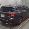 subaru levorg 2021 -SUBARU--Levorg VN5-025299---SUBARU--Levorg VN5-025299- image 2