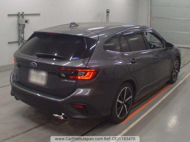 subaru levorg 2021 -SUBARU--Levorg VN5-025299---SUBARU--Levorg VN5-025299- image 2