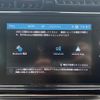 citroen c3 2019 -CITROEN--Citroen C3 3BA-A8HN05--VF72RHNPXK4387184---CITROEN--Citroen C3 3BA-A8HN05--VF72RHNPXK4387184- image 5