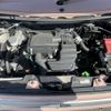 suzuki alto-lapin 2020 -SUZUKI--Alto Lapin DBA-HE33S--HE33S-248121---SUZUKI--Alto Lapin DBA-HE33S--HE33S-248121- image 22