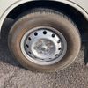 mitsubishi delica-truck 2001 GOO_NET_EXCHANGE_0840119A30250725W004 image 30