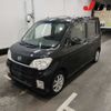 daihatsu tanto-exe 2011 -DAIHATSU--Tanto Exe L455S--L455S-0057101---DAIHATSU--Tanto Exe L455S--L455S-0057101- image 5