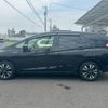 honda shuttle 2016 -HONDA--Shuttle DAA-GP7--GP7-1038885---HONDA--Shuttle DAA-GP7--GP7-1038885- image 18