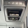 mazda cx-3 2020 CFJ1596333 image 18