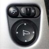 honda n-box-plus 2012 CFJ1540734 image 10