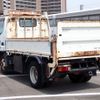 mitsubishi-fuso canter 2007 -MITSUBISHI--Canter PDG-FE70D--FE70D-530539---MITSUBISHI--Canter PDG-FE70D--FE70D-530539- image 3