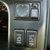 nissan serena 2008 No.11202 image 14