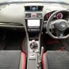subaru wrx-sti 2018 quick_quick_VAB_VAB-025345 image 2