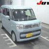 suzuki spacia 2023 -SUZUKI 【大宮 581ﾎ224】--Spacia MK53S--MK53S-452850---SUZUKI 【大宮 581ﾎ224】--Spacia MK53S--MK53S-452850- image 1