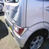 suzuki wagon-r 2018 -SUZUKI 【山形 580ﾓ3525】--Wagon R MH55S-207710---SUZUKI 【山形 580ﾓ3525】--Wagon R MH55S-207710- image 10