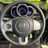 honda n-box 2014 CFJ1603182 image 11