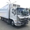 hino ranger 2020 -HINO--Hino Ranger 2KG-FD2ABG--FD2AB-119778---HINO--Hino Ranger 2KG-FD2ABG--FD2AB-119778- image 4