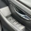 toyota alphard 2024 -TOYOTA--Alphard 6AA-AAHH40W--AAHH40-4008561---TOYOTA--Alphard 6AA-AAHH40W--AAHH40-4008561- image 14