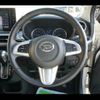 daihatsu cast 2015 -DAIHATSU--Cast DBA-LA250S--LA250S-0014459---DAIHATSU--Cast DBA-LA250S--LA250S-0014459- image 4