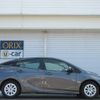 toyota prius 2022 CFJ1639609 image 20