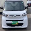mitsubishi ek-space 2021 CFJ1771418 image 3