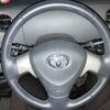 toyota sienta 2014 -TOYOTA--Sienta DBA-NCP81G--NCP81-5205997---TOYOTA--Sienta DBA-NCP81G--NCP81-5205997- image 13