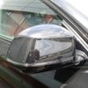 bmw x4 2023 CFJ1629204 image 5