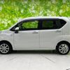 daihatsu move 2018 CFJ1611920 image 2