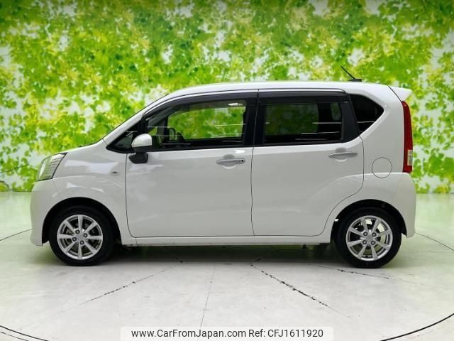 daihatsu move 2018 CFJ1611920 image 2