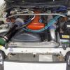 toyota supra 1996 CFJ1715991 image 9