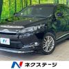 toyota harrier 2014 quick_quick_ZSU60W_ZSU60-0032321 image 1