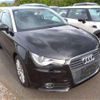 audi a1 2011 -AUDI--Audi A1 8XCAX--WAUZZZ8X7BB067766---AUDI--Audi A1 8XCAX--WAUZZZ8X7BB067766- image 6